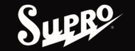 Supro